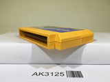 Gun Nac Nintendo Famicom NES Japan - AK3125 - Photo 4