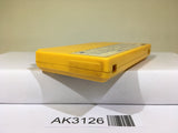 Bomberman II 2 Nintendo Famicom NES Japan - AK3126 - Photo 3