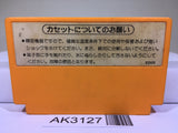 Mario Bros. Nintendo Famicom NES Japan - AK3127 - Photo 2