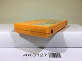Mario Bros. Nintendo Famicom NES Japan - AK3127 - Photo 3