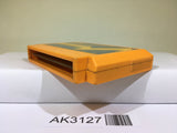 Mario Bros. Nintendo Famicom NES Japan - AK3127 - Photo 4
