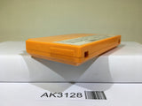 Mario Bros. Nintendo Famicom NES Japan - AK3128 - Photo 3