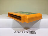 Mario Bros. Nintendo Famicom NES Japan - AK3128 - Photo 4