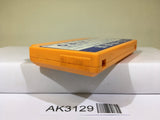Clu Clu Land Nintendo Famicom NES Japan - AK3129 - Photo 3