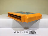 Clu Clu Land Nintendo Famicom NES Japan - AK3129 - Photo 4