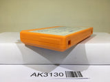 Rockman 4 Megaman Nintendo Famicom NES Japan - AK3130 - Photo 3