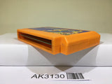 Rockman 4 Megaman Nintendo Famicom NES Japan - AK3130 - Photo 4