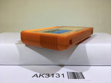 Formation Z Nintendo Famicom NES Japan - AK3131 - Photo 3