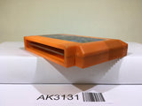Formation Z Nintendo Famicom NES Japan - AK3131 - Photo 4