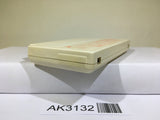 Final Fantasy 3 Nintendo Famicom NES Japan - AK3132 - Photo 3