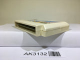 Final Fantasy 3 Nintendo Famicom NES Japan - AK3132 - Photo 4