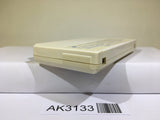 Momotaro Dentetsu Momotetsu Peach Boy Nintendo Famicom NES Japan - AK3133 - Photo 3