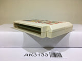 Momotaro Dentetsu Momotetsu Peach Boy Nintendo Famicom NES Japan - AK3133 - Photo 4