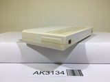 Doraemon Nintendo Famicom NES Japan - AK3134 - Photo 3