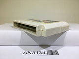 Doraemon Nintendo Famicom NES Japan - AK3134 - Photo 4