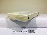 Kiteretsu Daihyakka Nintendo Famicom NES Japan - AK3135 - Photo 3