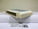 Kiteretsu Daihyakka Nintendo Famicom NES Japan - AK3135 - Photo 4