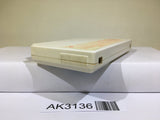 Square's Tom Sawyer Nintendo Famicom NES Japan - AK3136 - Photo 3