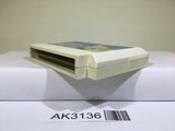 Square's Tom Sawyer Nintendo Famicom NES Japan - AK3136 - Photo 4
