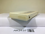 Takahashi Meijin no Boukenjima Nintendo Famicom NES Japan - AK3137 - Photo 3
