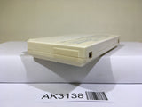 Sherlock Holmes Nintendo Famicom NES Japan - AK3138 - Photo 3