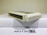 Sherlock Holmes Nintendo Famicom NES Japan - AK3138 - Photo 4