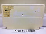 Balloon Fight Nintendo Famicom NES Japan - AK3139 - Photo 2
