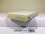 Balloon Fight Nintendo Famicom NES Japan - AK3139 - Photo 3