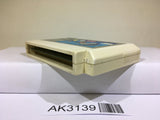 Balloon Fight Nintendo Famicom NES Japan - AK3139 - Photo 4