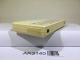 Hello Kitty World Nintendo Famicom NES Japan - AK3140 - Photo 3