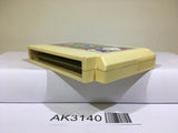 Hello Kitty World Nintendo Famicom NES Japan - AK3140 - Photo 4