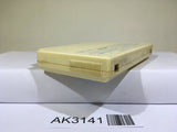 Hydlide Special Nintendo Famicom NES Japan - AK3141 - Photo 3