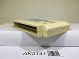 Hydlide Special Nintendo Famicom NES Japan - AK3141 - Photo 4