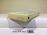 Mickey Mouse Fushigi no Kuni no Daibouken Nintendo Famicom NES Japan - AK3142 - Photo 3
