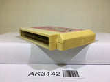 Mickey Mouse Fushigi no Kuni no Daibouken Nintendo Famicom NES Japan - AK3142 - Photo 4