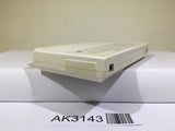 Twin Cobra Kyukyoku Tiger Nintendo Famicom NES Japan - AK3143 - Photo 3