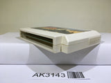 Twin Cobra Kyukyoku Tiger Nintendo Famicom NES Japan - AK3143 - Photo 4