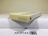 Ninja Gaiden Ryukenden Nintendo Famicom NES Japan - AK3144 - Photo 3