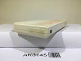 Deep Dungeon Nintendo Famicom NES Japan - AK3145 - Photo 3