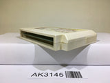 Deep Dungeon Nintendo Famicom NES Japan - AK3145 - Photo 4