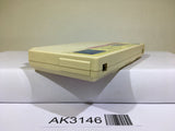 Kickle Cubicle Meikyu Jima Nintendo Famicom NES Japan - AK3146 - Photo 3