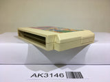 Kickle Cubicle Meikyu Jima Nintendo Famicom NES Japan - AK3146 - Photo 4