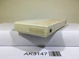 Terra Cresta Nintendo Famicom NES Japan - AK3147 - Photo 3