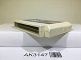 Terra Cresta Nintendo Famicom NES Japan - AK3147 - Photo 4