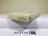 Zunou Senkan Galg Nintendo Famicom NES Japan - AK3148 - Photo 3
