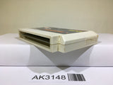 Zunou Senkan Galg Nintendo Famicom NES Japan - AK3148 - Photo 4