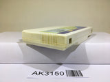 The Wing of Madoola no Tsubasa Nintendo Famicom NES Japan - AK3150 - Photo 3