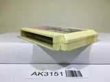 Tokaido 53 Tsugi Nintendo Famicom NES Japan - AK3151 - Photo 4
