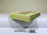 Spelunker Nintendo Famicom NES Japan - AK3152 - Photo 3
