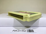 Spelunker Nintendo Famicom NES Japan - AK3152 - Photo 4